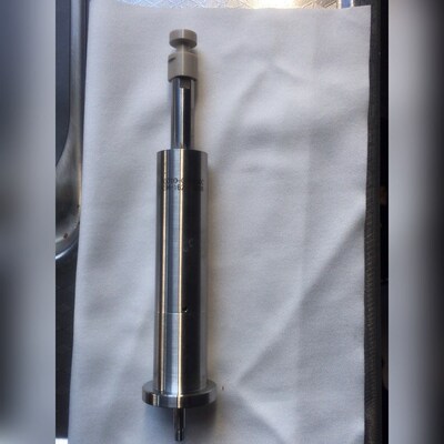 半导体设备+10010-014836C+KSM-1621-7 议价