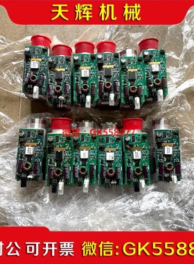 【议价】原装VICI六通阀C52J-2006I-SCX2液相议价