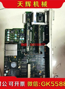 【议价】6FC557-0BB14-0AA0功能包好不包邮!需要议价