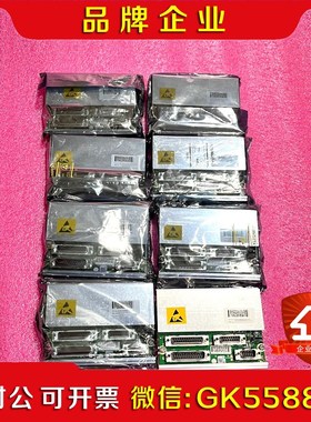 打包价ABB smb板 hac048550-001议价