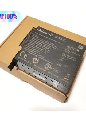 德国爱乐宝Elobau 4621273E 议价