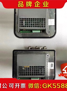 ABB喷涂机器人PPRU HNA007022 ABB喷议价