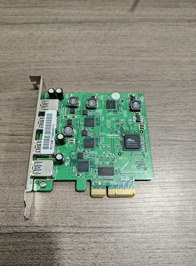 火箭 HighPoint RocketU 1144B-1 议价