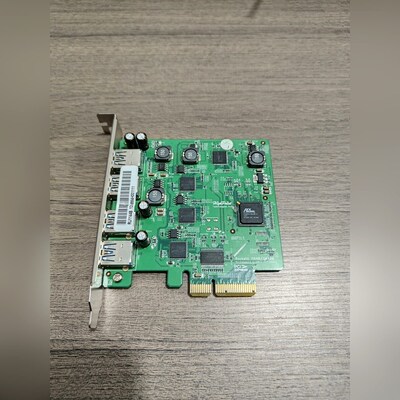 火箭 HighPoint RocketU 1144B-1 议价