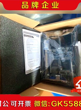 A1A10000623.00MA1A0100521CPU 议价