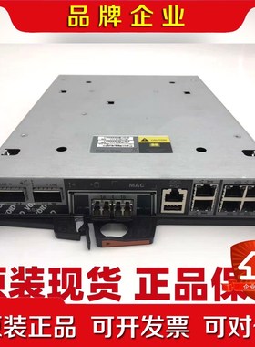 NetApp 111-01287+B1 111-00846+ 议价