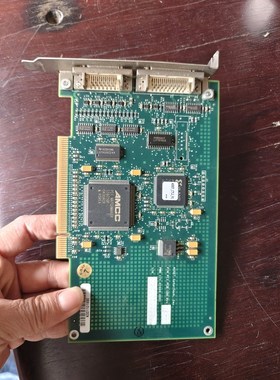 ASSET InterTech 边界扫描卡PCI-PCB-1 议价