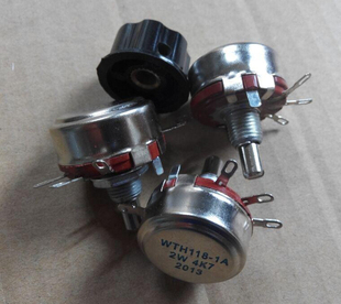 胶带分条机配件调速器小复卷机控制器开关按扭计轴器电位器感应器