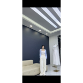 品牌原单深圳高端轻奢休闲裤 X711 166以上 拍 裤 长108