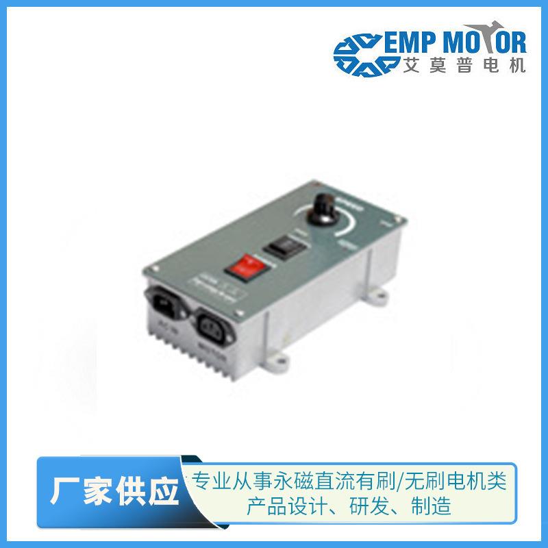 直流电机控制器厂家供应直流马达控制器直流电机控制器