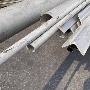 耐高温310S无缝管2205不锈钢管双相316L管TP0S304不锈钢