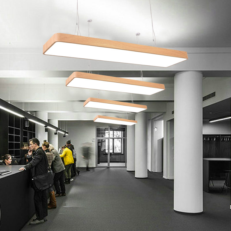 五金烤漆灯体升级光源质保三年