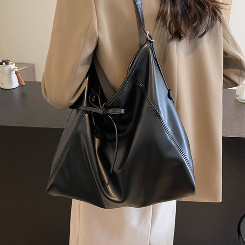 2060包袋冬季新款托特包