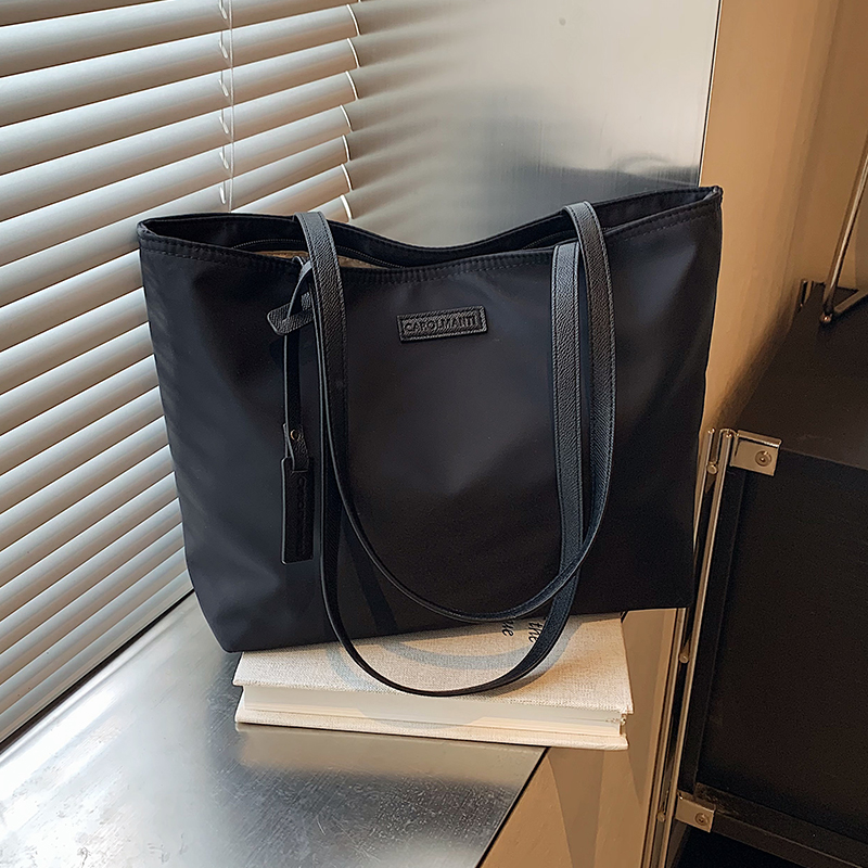 2060包袋大容量托特包