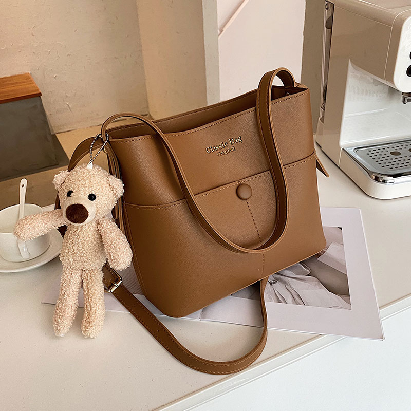 上新小包包女包2021夏季新款潮