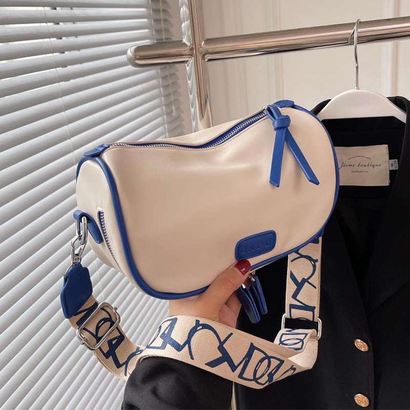 2022夏天轻便运动单肩包包小斜挎