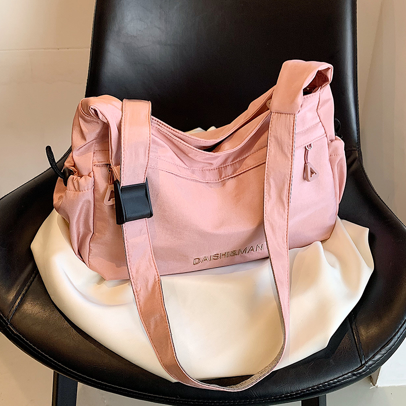 2060包袋大容量托特包