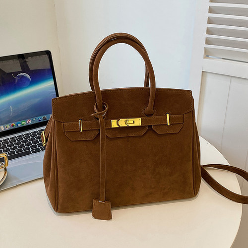 2060包袋大容量凯莉包