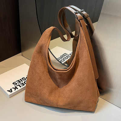 2060包袋大容量子母包