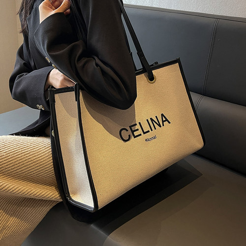 2060包袋超大容量托特包