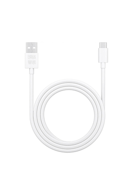 帝尔原装数据线 适配机型：D100/D60/D39 D67机型下单