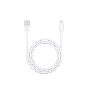 帝尔原装数据线 适配机型：D100/D60/D39 D67机型下单