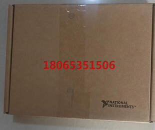 NIUSB6351 USB6341 的的欢迎询