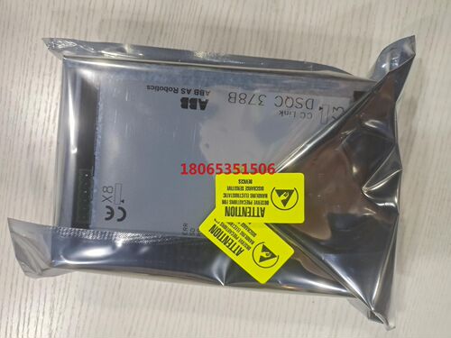 378B   3HNE00421-1