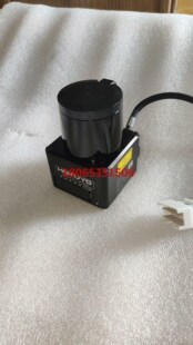 HOKUYO激光传感器 UST-07LN-01 议价