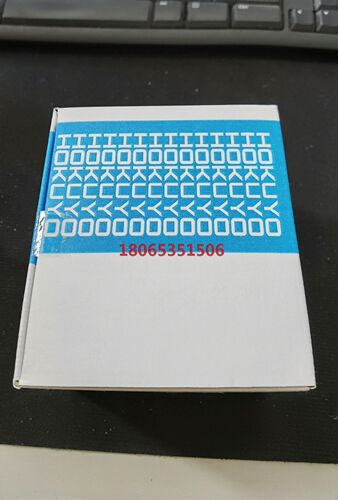 日本北阳(北洋)HOKUYO UBG-05LN