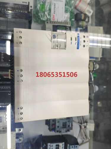 施耐德开关电源 ABL7 RE2410 工程220V2