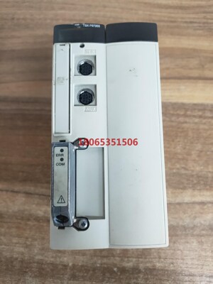 施耐德PLC TSXP57203M