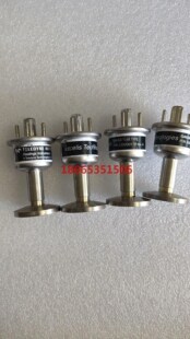 AXCELIS TC GAUGE 330000178 KF1