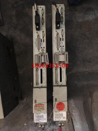6FC5357-0BA21-0AE06FC535