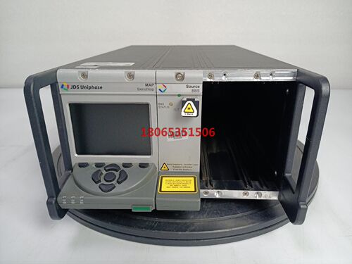 捷迪迅(JDSU) MAPB+1E1550FP  MAP宽带