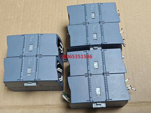 232-4HD30_0xb0 S7-1200S