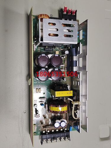 科索COSEL电源LDA300W-36几乎