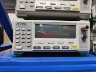 因公司清货MT8852B蓝牙测试仪低价