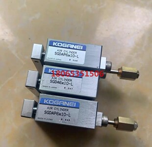 小金井SGDA10X10-R