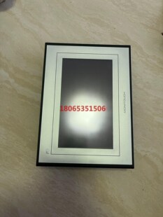 富士触摸屏TS1070i 实物拍摄 成色漂亮 包好不包邮