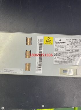 juniper SRX3K-PWR-AC-C    DS12