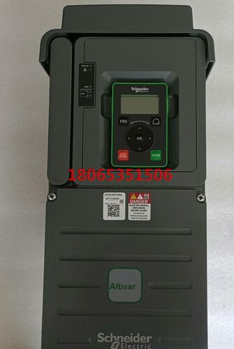 ATV610D15N4