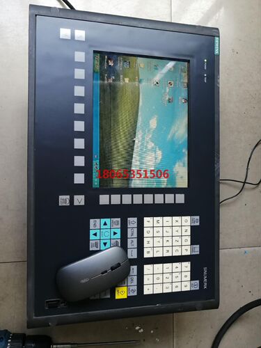 6FC5203-0AF00-0AA1