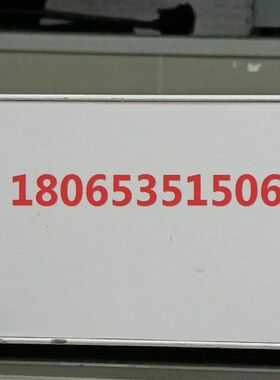 现货安捷伦 87130A  衰减器/开关驱动程序
