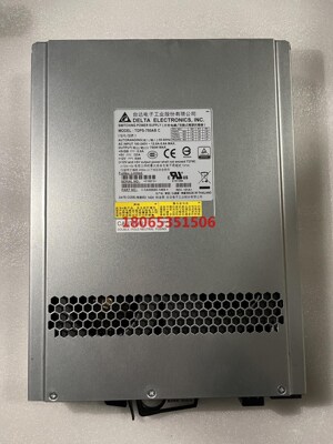 NetApp DS2246电源  CA07336-C141