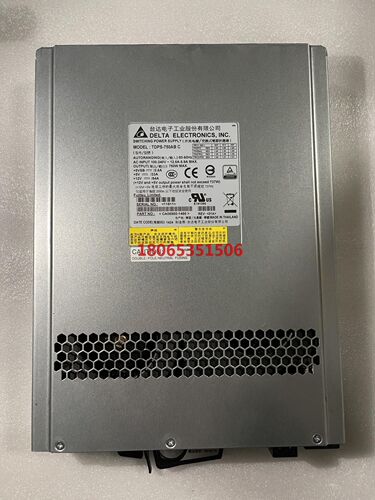 NetApp DS2246电源  CA07336-C141
