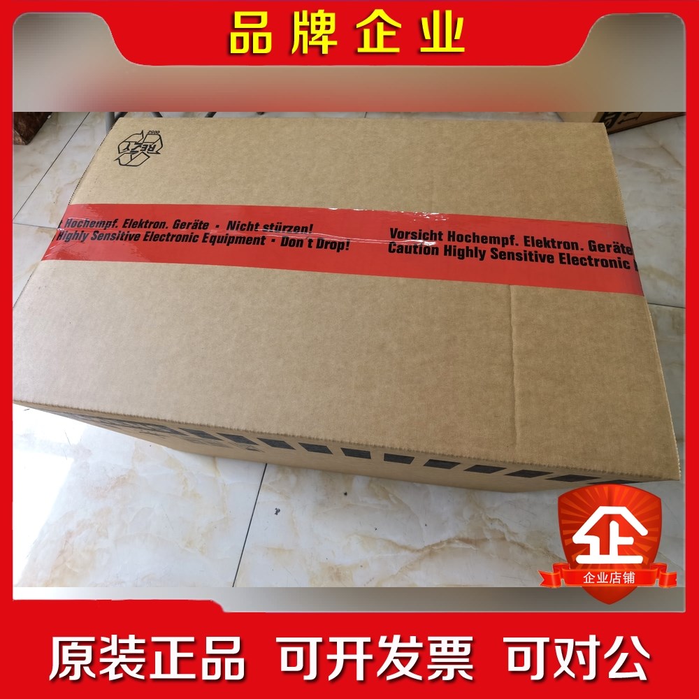 1FT6086-8AF71-1AH1真实现货标价不 议价