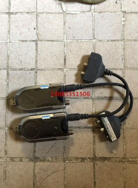 Canopus USTV-1 NTSC制 电视调谐器视频采集