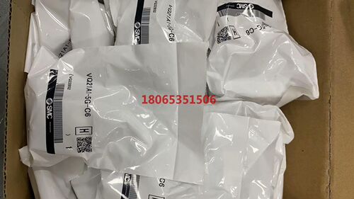 VQ21A1-5G-C6