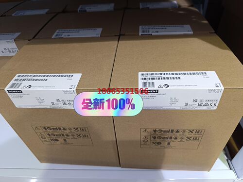 6ES7512-1CK01-0AB0/SIMATIC S7-